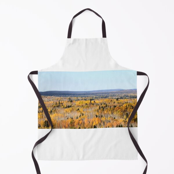 Item preview, A Mellow Yellow designed and sold by Jason Tompkins.