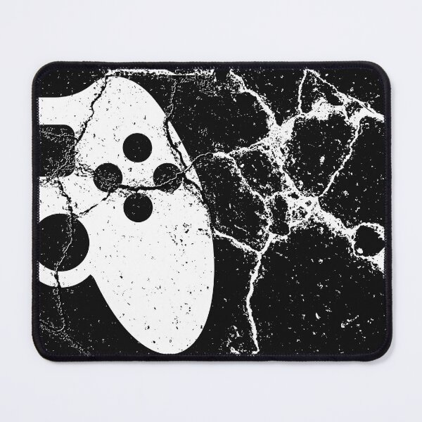 Item preview, Broken Gaming Console Pair for Gamer designed and sold by Gamicnum.