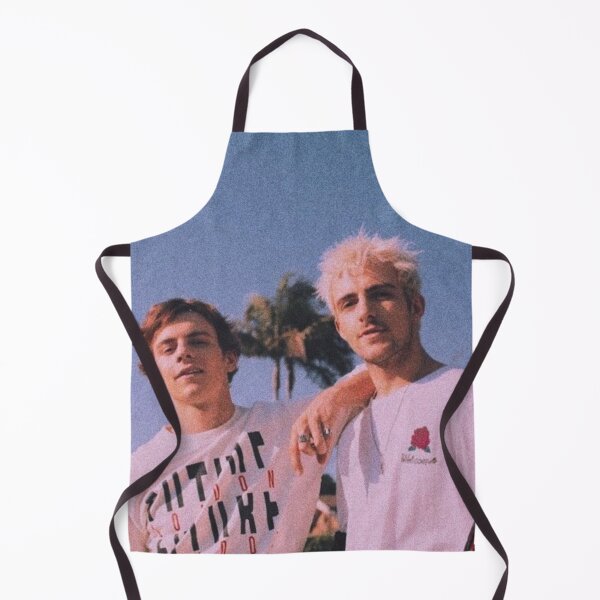 Item preview, The Driver Era designed and sold by Raina Aubertin.