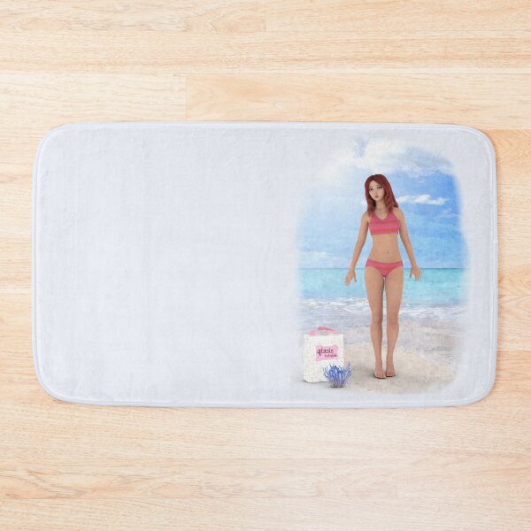 Item preview, Peggy designed and sold by qtasis.