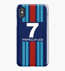 porsche iphone 7 case porsche iphone 7 case