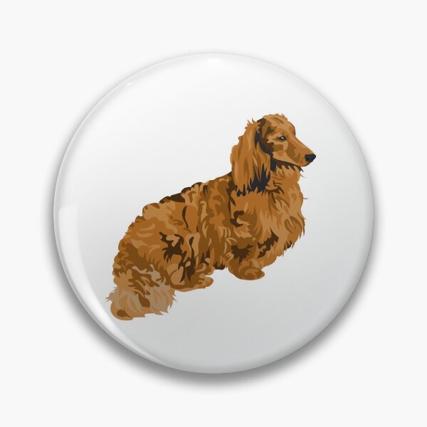Item preview, Beefcake designed and sold by ArtofACoonhound.