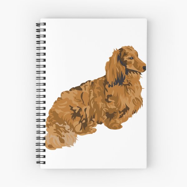 Item preview, Beefcake designed and sold by ArtofACoonhound.