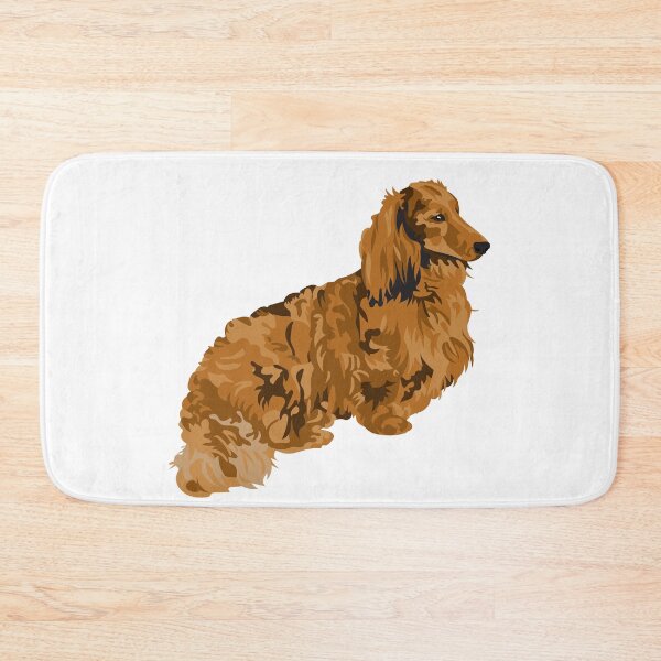 Item preview, Beefcake designed and sold by ArtofACoonhound.