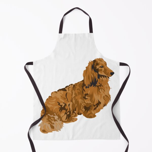 Item preview, Beefcake designed and sold by ArtofACoonhound.