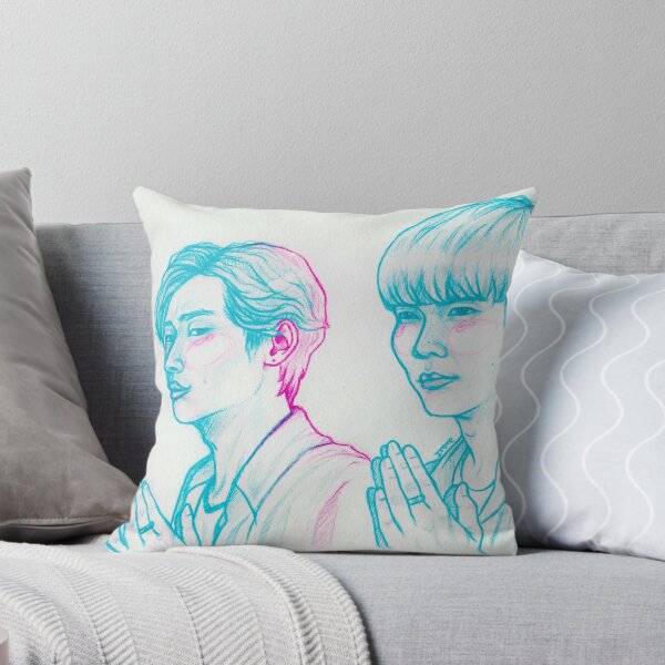 Item preview, Make merits together designed and sold by irenedrew.