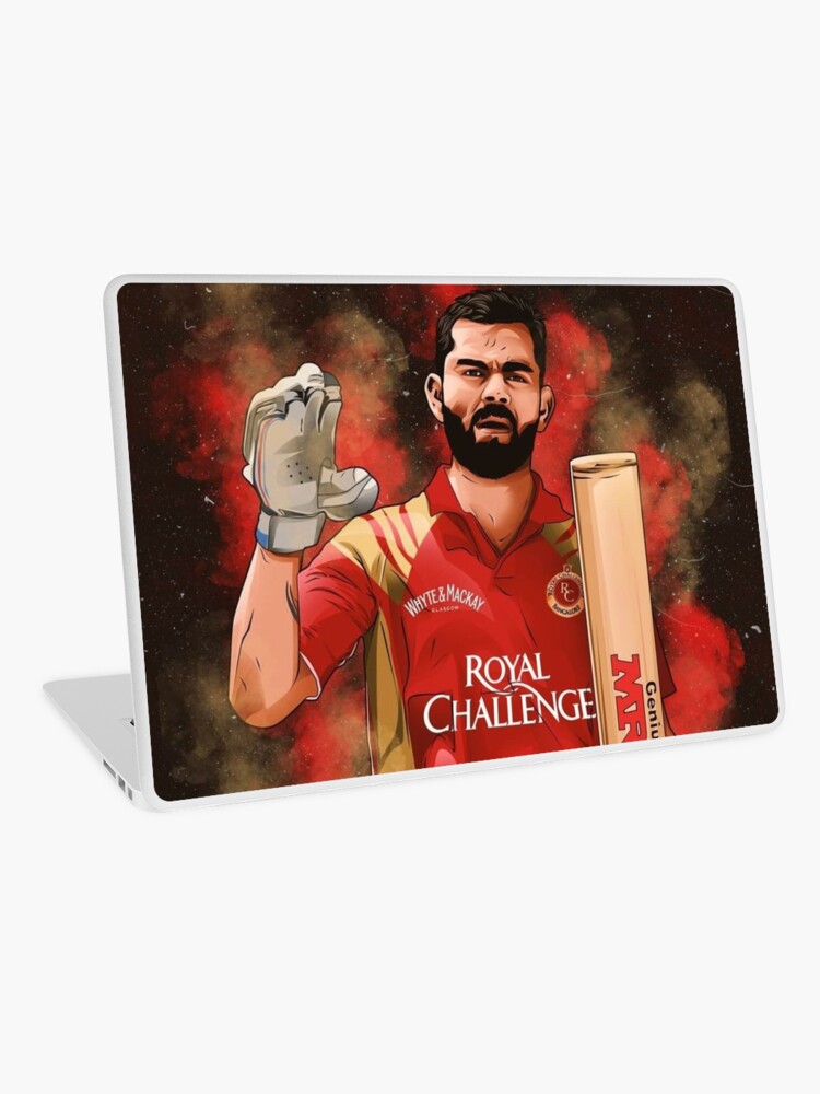 Buy Virat Kohli Combo Products | Whoop Gifts
