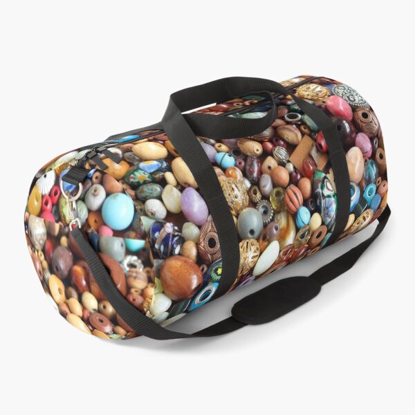 Item preview, Mixed Loose Beads designed and sold by pinkal.