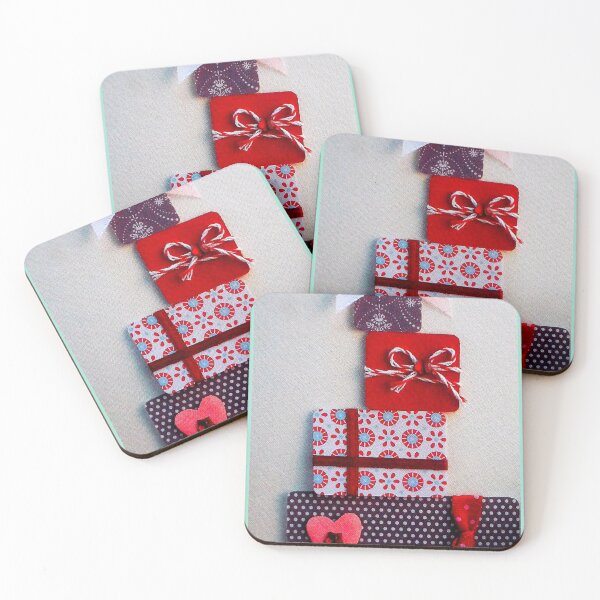 Item preview, A special gift for you designed and sold by angel1.