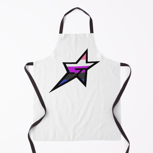 Item preview, Genderfluid Shane Star Slugterra designed and sold by havensea.