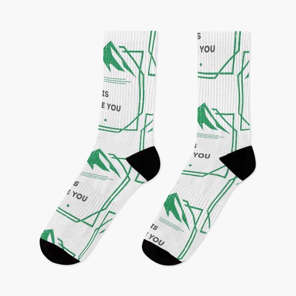 Item preview, green hill zone - style fashion Women men gift designed and sold by Ramesh ⭐⭐⭐⭐⭐.