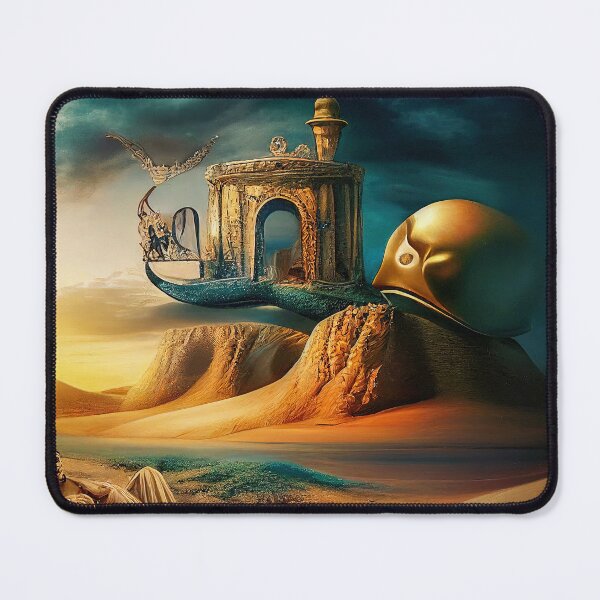 Item preview, Dreams Series designed and sold by VISIONARTIST.