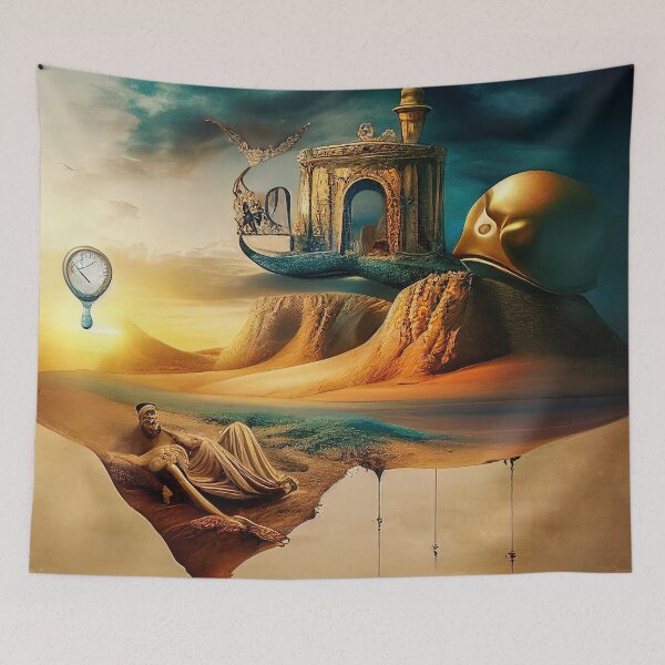 Item preview, Dreams Series designed and sold by VISIONARTIST.