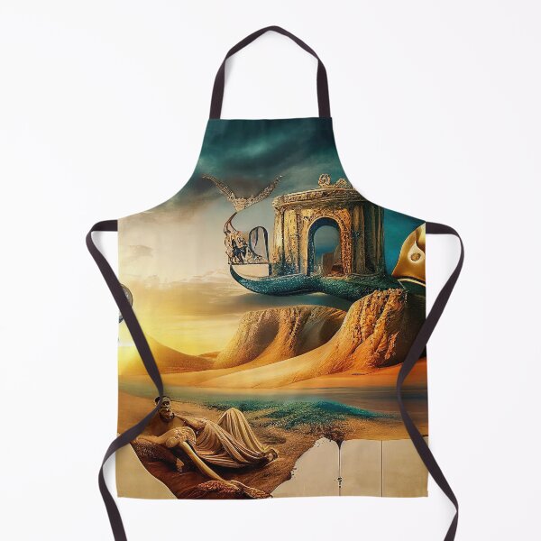 Item preview, Dreams Series designed and sold by VISIONARTIST.