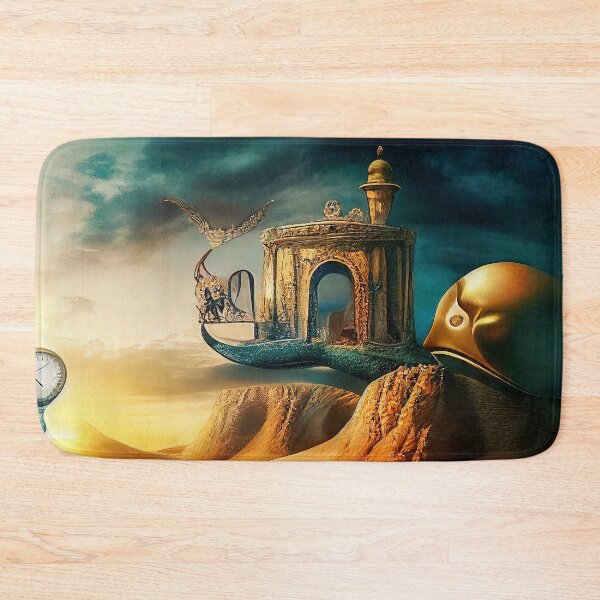 Item preview, Dreams Series designed and sold by VISIONARTIST.