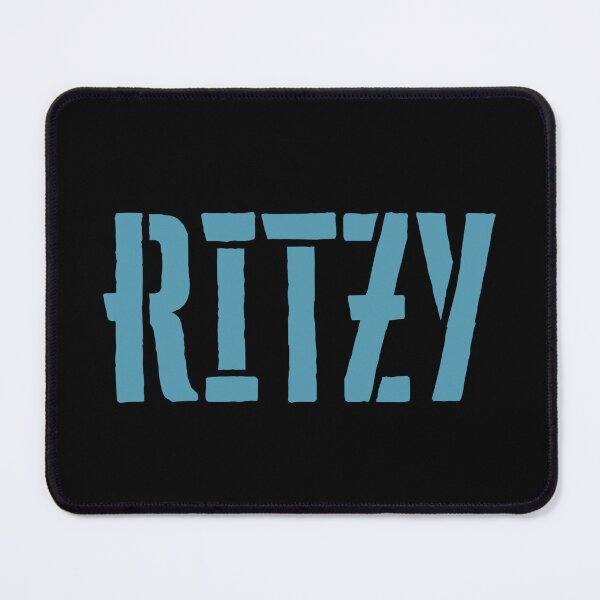 Item preview, RITZY designed and sold by Monikatees.