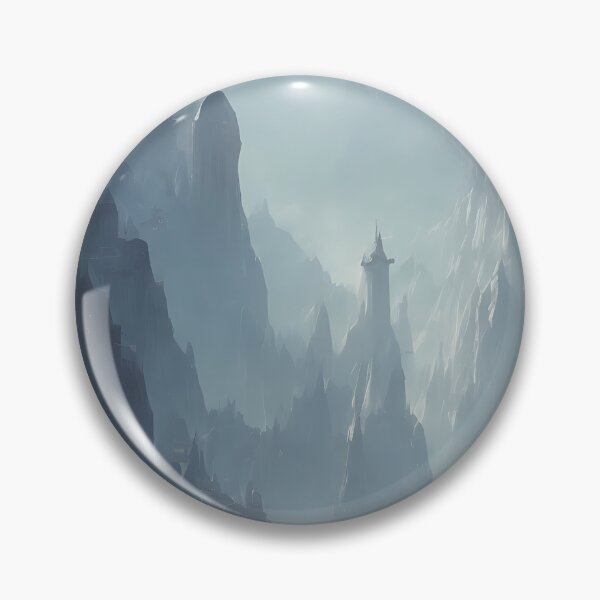 Item preview, Epic Fantasy Art designed and sold by ArtificialCraft.