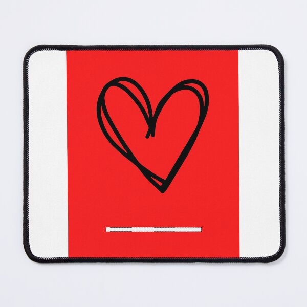 Item preview, love  designed and sold by Withe  lion.