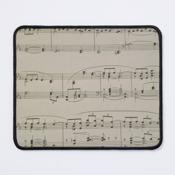 Item preview, Clair de Lune   designed and sold by lornakay.