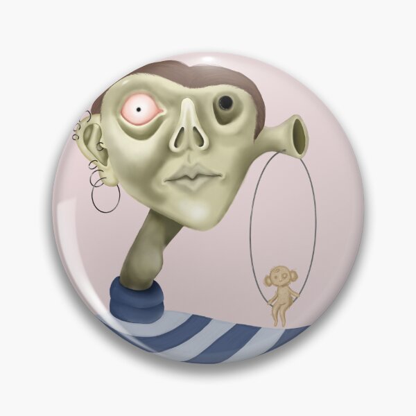 Item preview, chico con diminuto amigo designed and sold by Isabella Staffier.