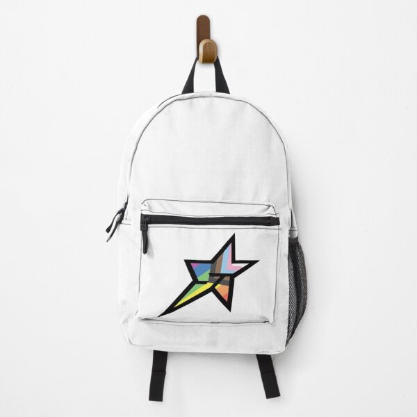 Item preview, Pride Shane Star Slugterra designed and sold by havensea.