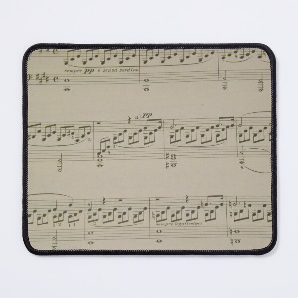 Item preview, Moonlight Sonata designed and sold by lornakay.