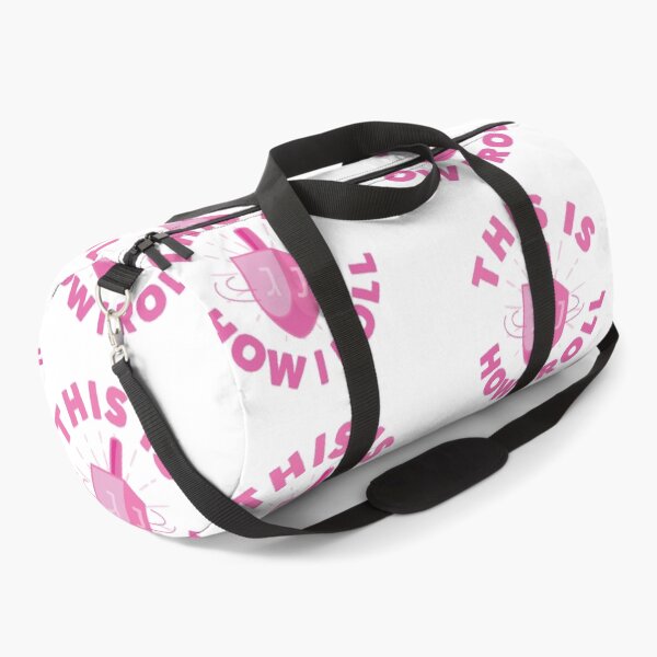 Item preview, This Is How I Roll designed and sold by Nelli Designz.