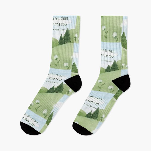 Item preview, green hill zone - style fashion Women men gift designed and sold by Ramesh ⭐⭐⭐⭐⭐.