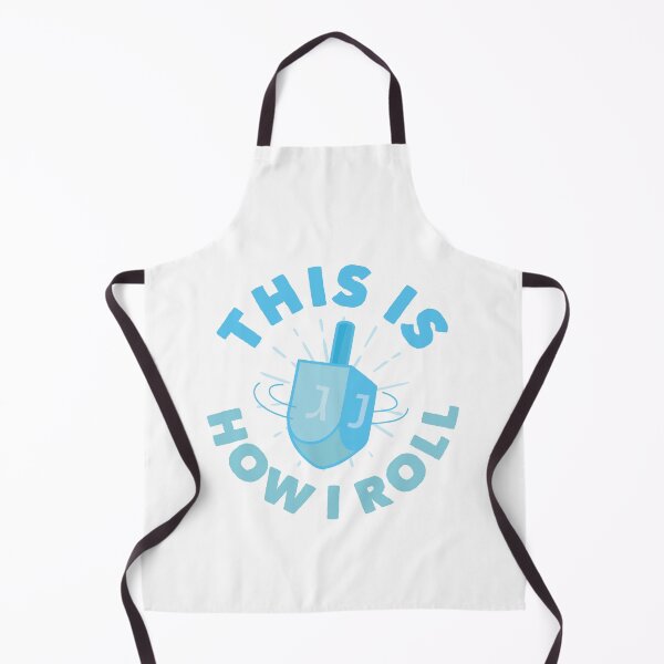 Item preview, This Is How I Roll designed and sold by Nelli Designz.