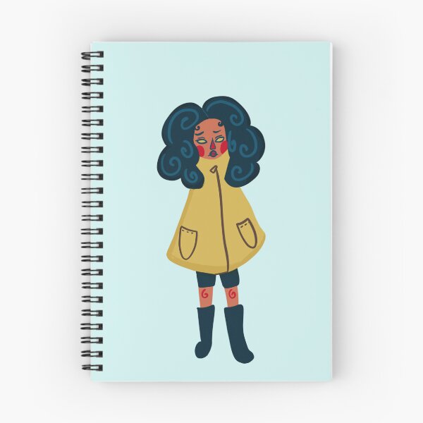 Item preview, peggy designed and sold by Oddellie.