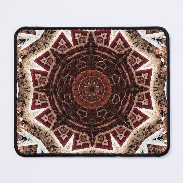 Item preview, Marrakesh designed and sold by daniel iorio.