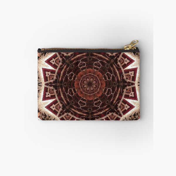 Item preview, Marrakesh designed and sold by daniel iorio.