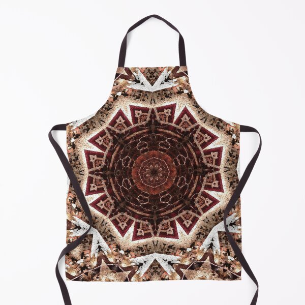 Item preview, Marrakesh designed and sold by daniel iorio.