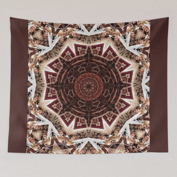 Item preview, Marrakesh designed and sold by daniel iorio.