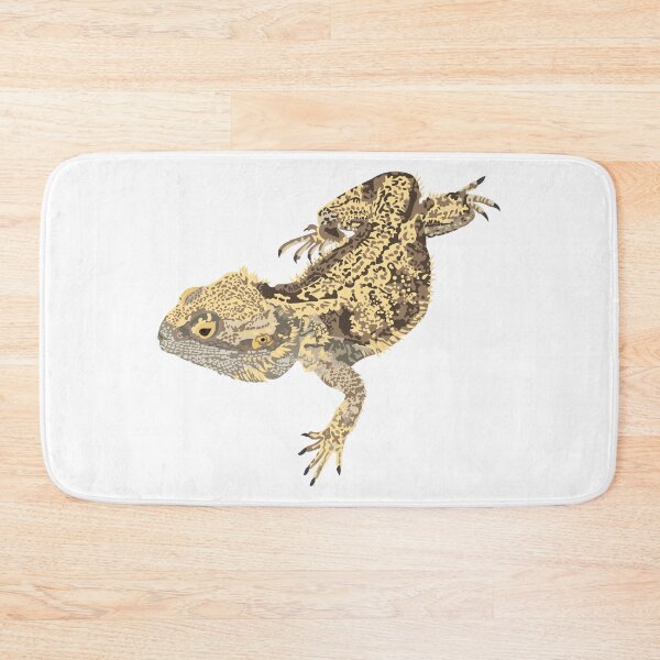 Item preview, Junior designed and sold by ArtofACoonhound.