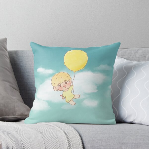 Item preview, serendipity ; my angel, my world designed and sold by softmauve.
