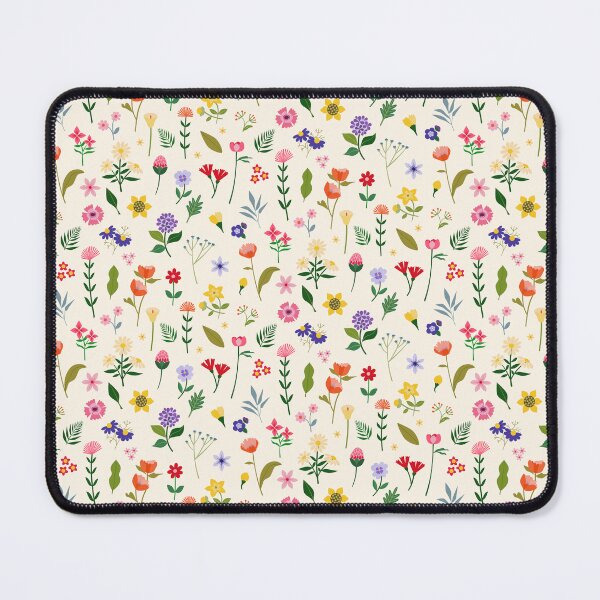 Item preview, Wildflowers designed and sold by ToEllaBloom.