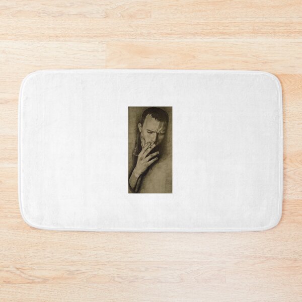 Item preview, Heath Ledger designed and sold by Nick800.