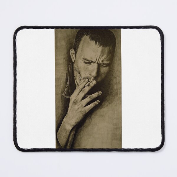 Item preview, Heath Ledger designed and sold by Nick800.