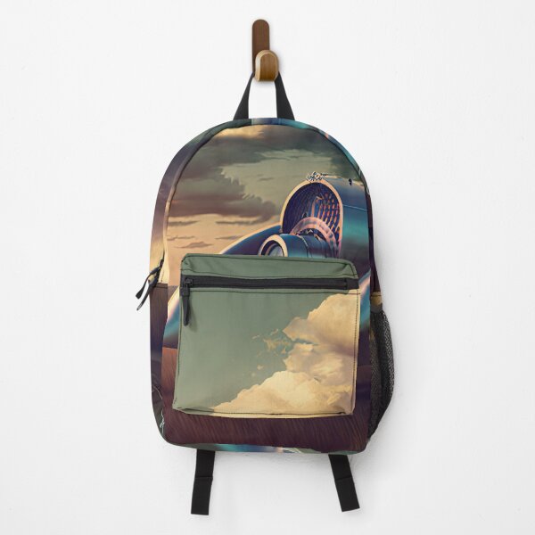 Item preview, The Zephyr designed and sold by KLOIK.