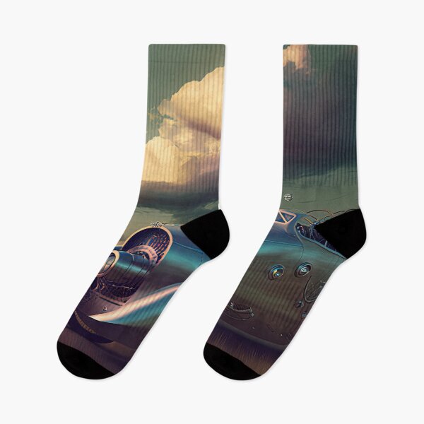Item preview, The Zephyr designed and sold by KLOIK.