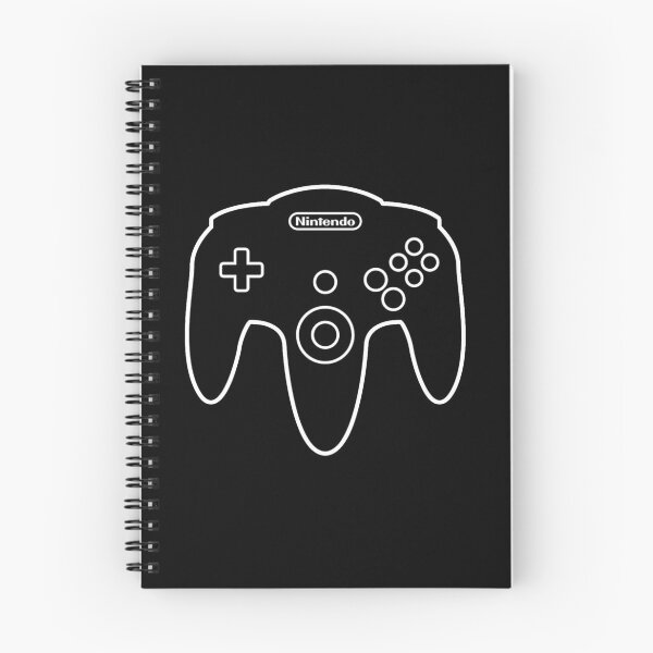 Item preview, Controlador designed and sold by BADZOOKS.