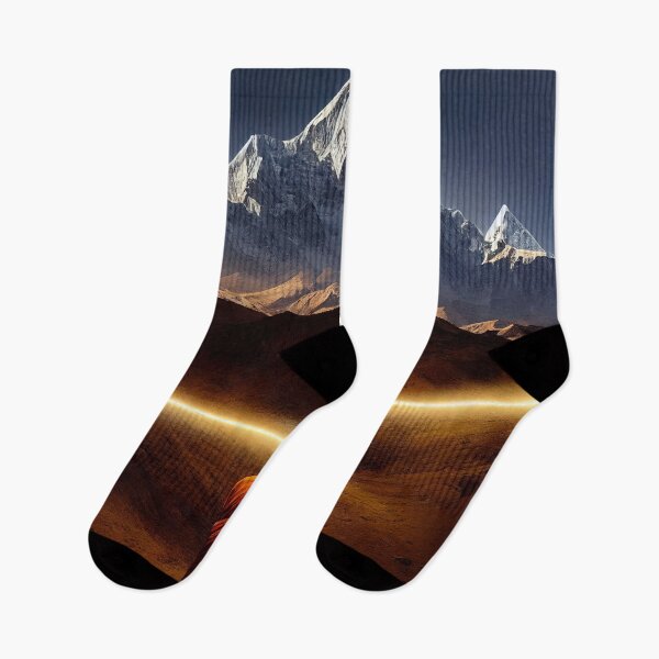 Item preview, Secret of Nepal designed and sold by osssoconcept.