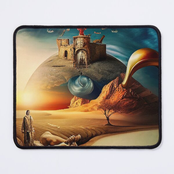Item preview, Dreams Series designed and sold by VISIONARTIST.
