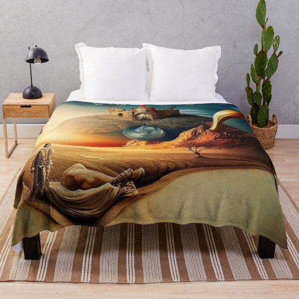 Item preview, Dreams Series designed and sold by VISIONARTIST.