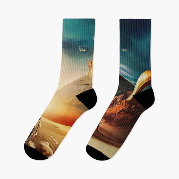 Item preview, Dreams Series designed and sold by VISIONARTIST.