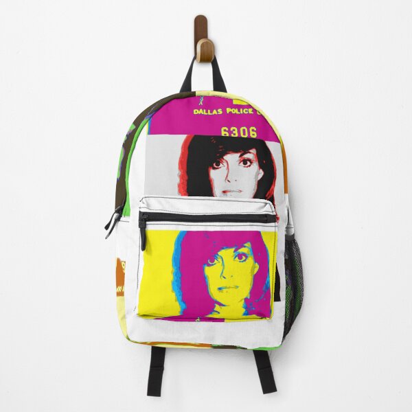 Item preview, Sue Ellen Pop Art designed and sold by WITNIT.