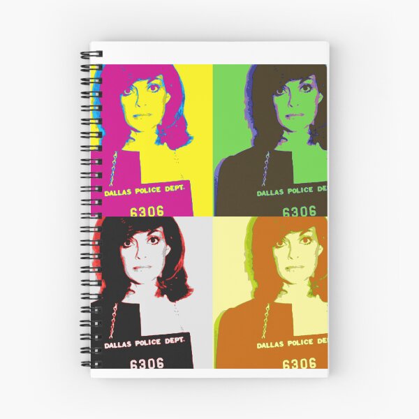 Item preview, Sue Ellen Pop Art designed and sold by WITNIT.