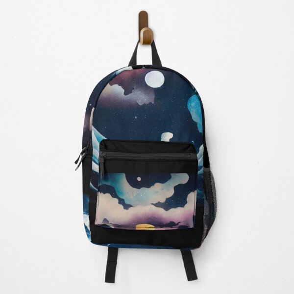Item preview, Star Ocean designed and sold by Chicoliano.