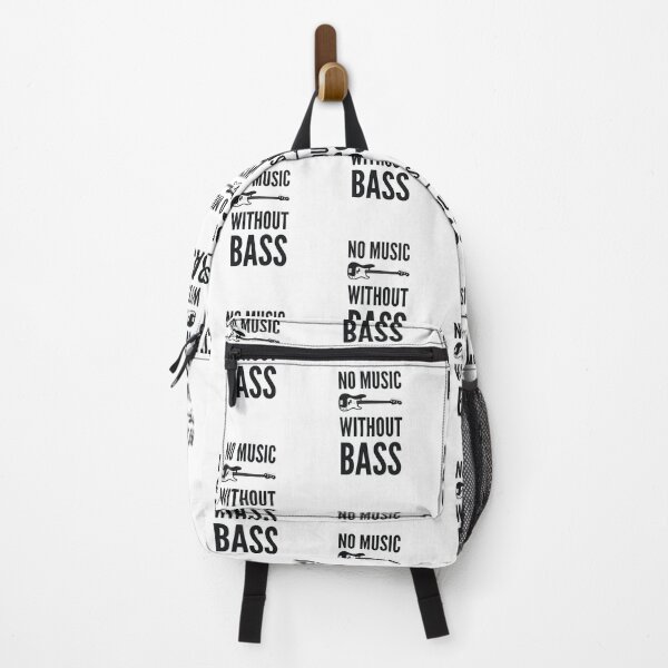 Item preview, bass guitar lover bassist designed and sold by SwifTech.